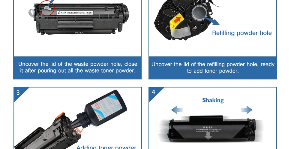 refillable-2612a-toner-cartridge-(10)