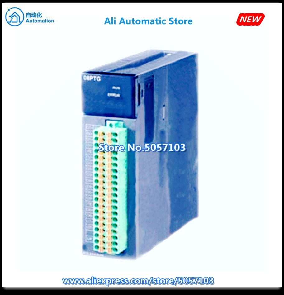 US $798.00 AH08PTG 8 Channel 45 A Line Or 3 Line Thermal Resistance Between The Input Channel Isolation New