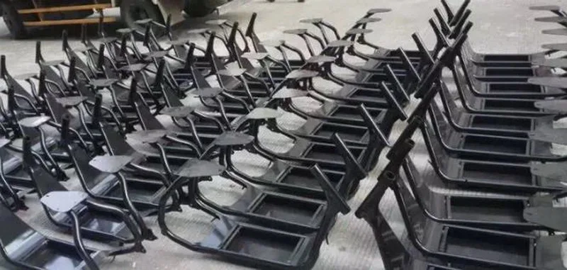 36020170830101142129