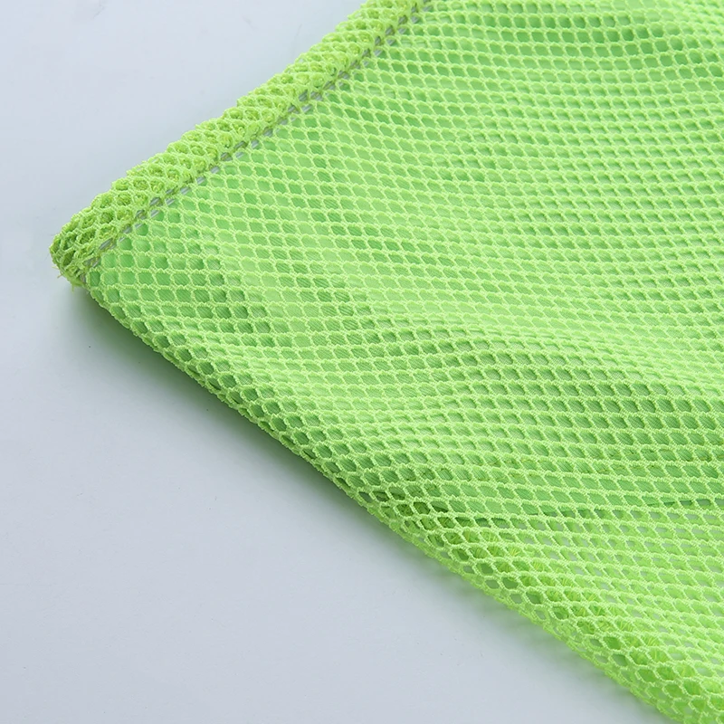 D4703W13 (9)