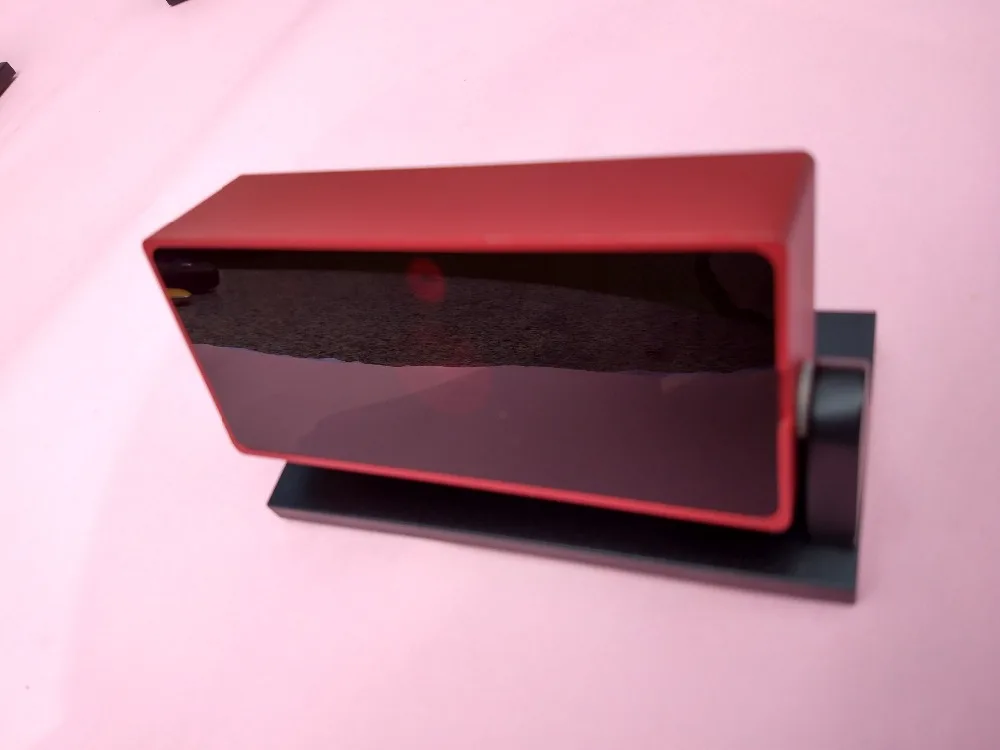 

Red color Portable interactive whiteboard Smart board Mobilny interaktivne tabule USB Interaktivni tabule interaktywnej tablicy