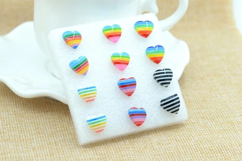 2187100379_1995492509