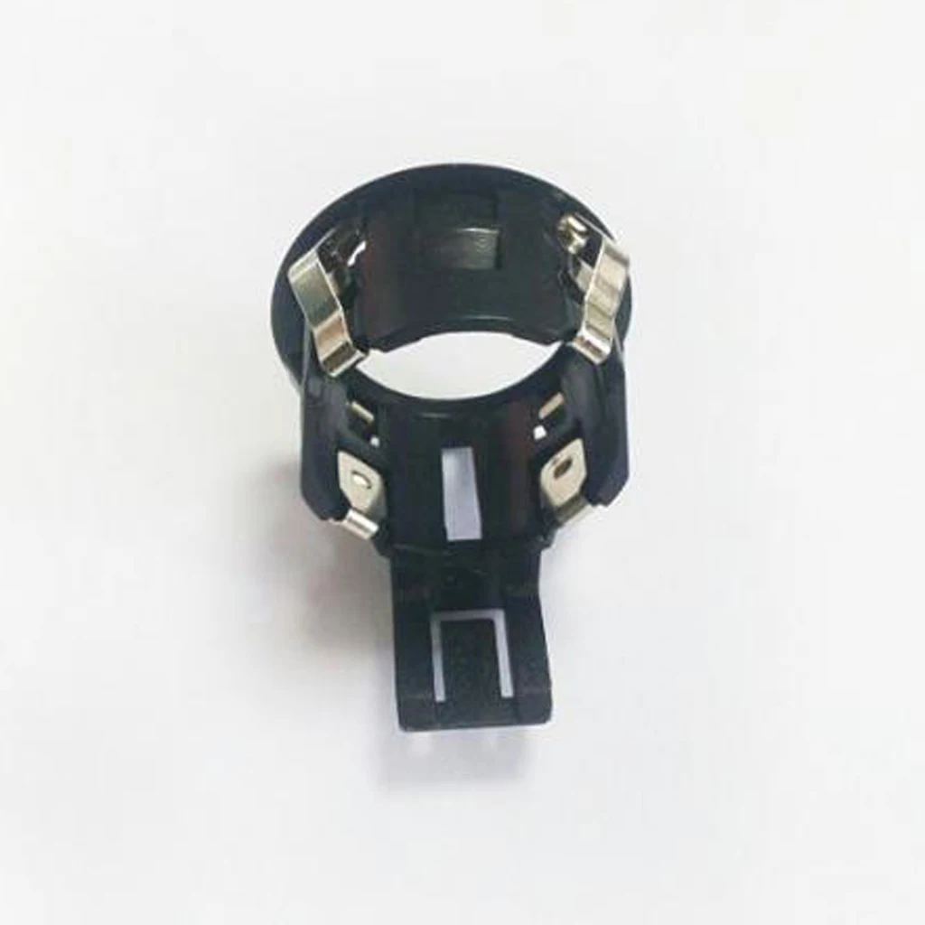 Parksensor Держатель датчика парковки Накладка для Toyota FJ Cruiser Tundra 2007 14 стабильная
