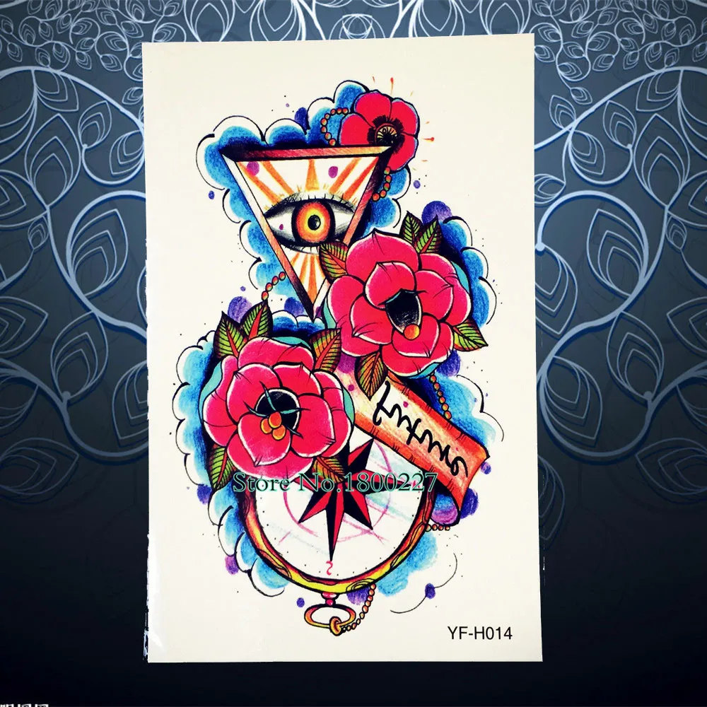 Acquista all'ingrosso online compass rose design da grossisti ...
