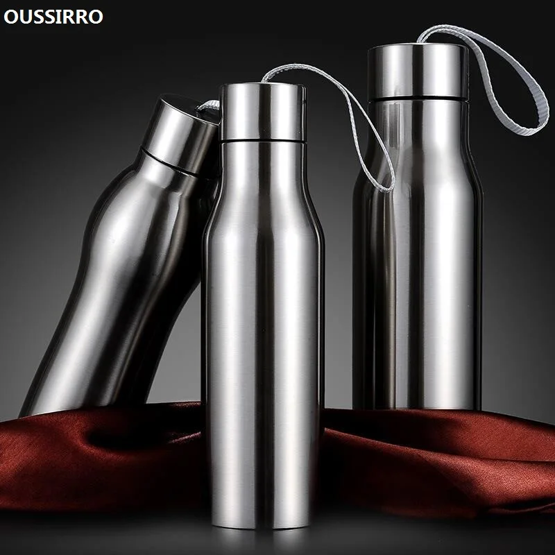 womens thermos flask