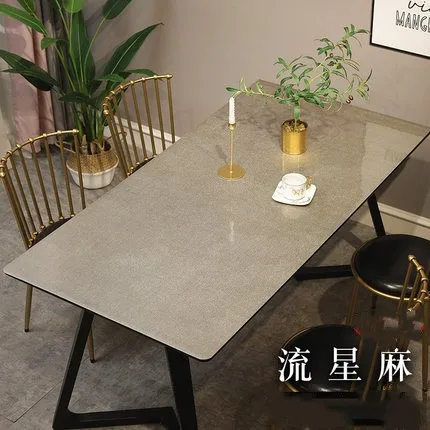 主 (1)