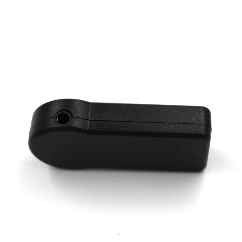 bluetooth Music Audio Adapter (8)