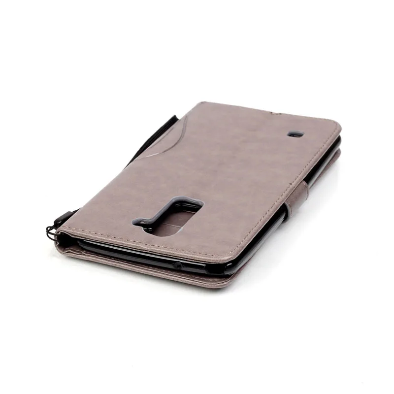-LG LS775 (25)