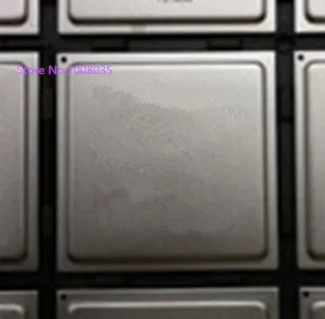 

Free Shipping XC6VLX130T-1FFG484I XC6VLX130T-1FFG484 BGA-484 100% New