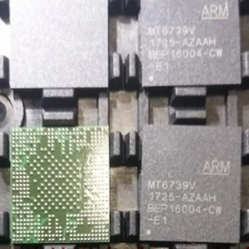 

MT6739V /CW/WW/WA