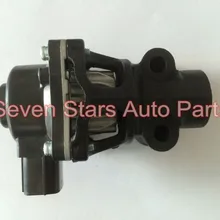 Egr Клапан для Mazda Miata/protege 1.6l OEM# bp4w-20-300, bp4w-20-300a, bp4w-20-300a-9u