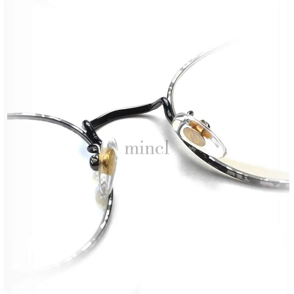 Круглый мульти-цветные очки прогрессивные смолы расстояние объектива двойной прогрессивные бифокальный Для женщин Для мужчин фотохромные очки для чтения NX