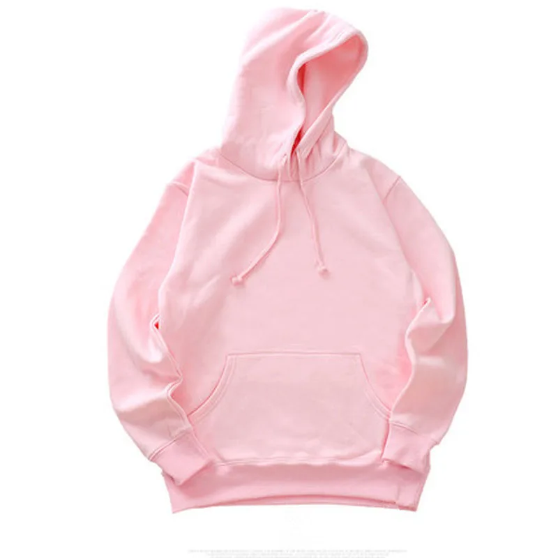 -Fashion-Men-Hip-Hop-Hoodie-Men-Brand-Print-Kanye-West-Hooded-Sweatshirt-2017-New-York
