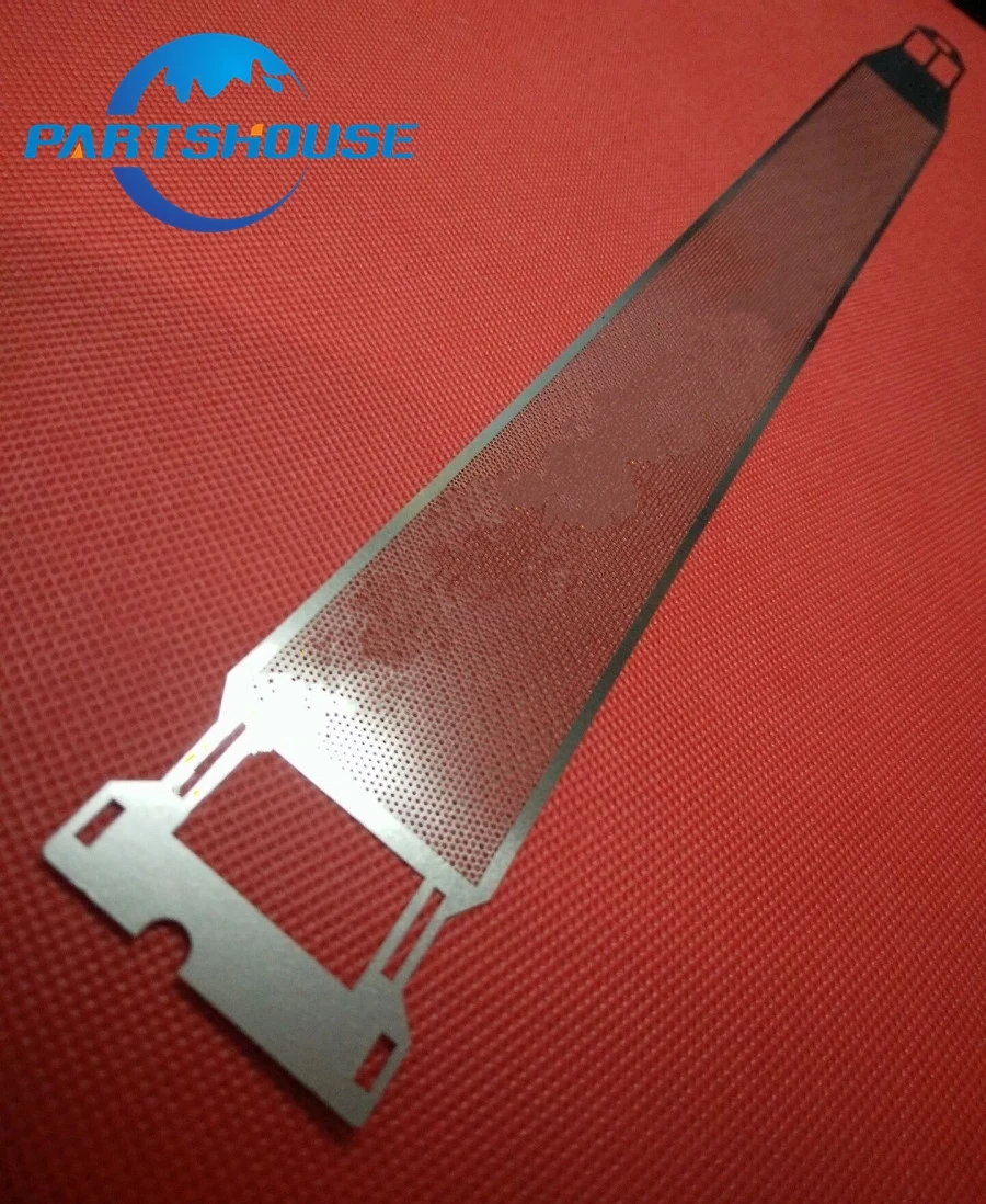 5 шт. совместимая новая зарядка Corna Grid 6LA02260000 для Toshiba E520 523 550 555 600 650 655 720 723 755 810 853 850