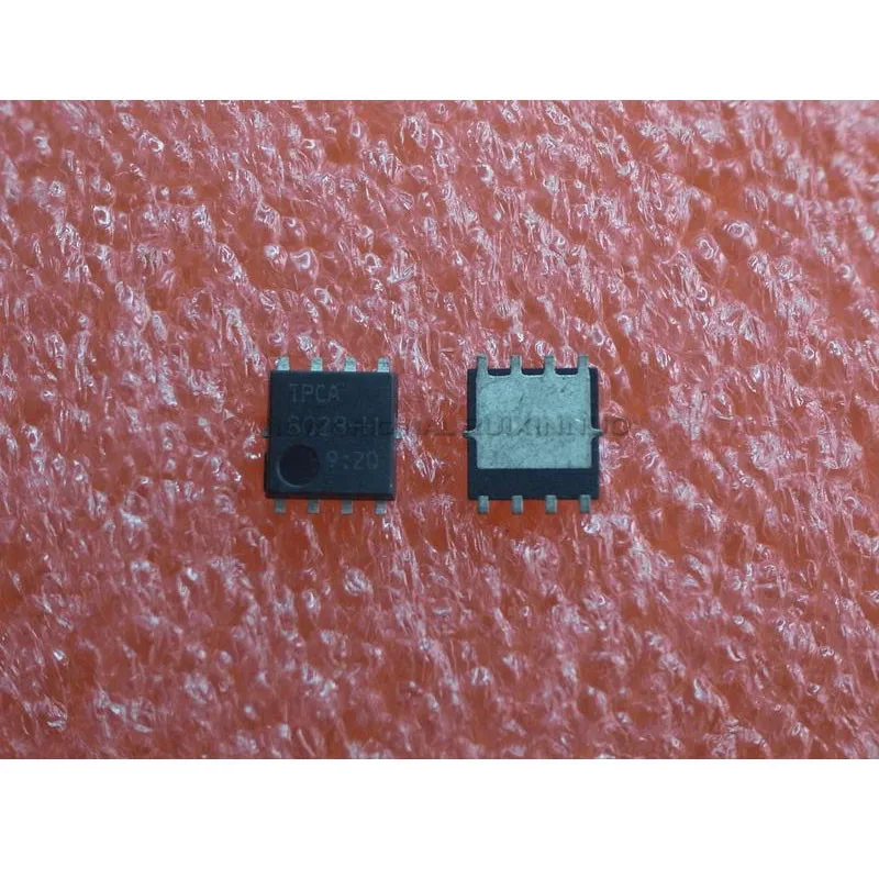

5PCS TPCA8028 TPCA8019