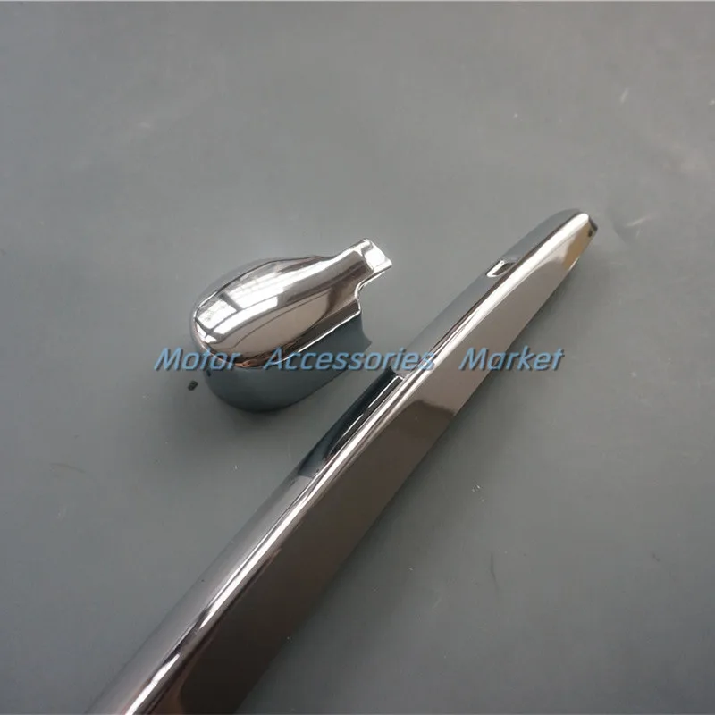 17 Tiguan wiper5
