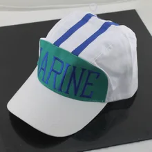 Цельнокроеная шапка для косплея, цельный реквизит для косплея, реквизит для фанатов, подарок для друзей, коллекция, подарок, Прямая поставка