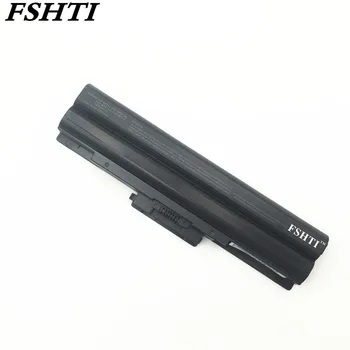 

Battery for VGP-BPL13 VGP-BPS13 BPS13 BPL13 VGP-BPS13/B VGP-BPS13/Q VGP-BPS13A/Q VGP-BPS13B/Q