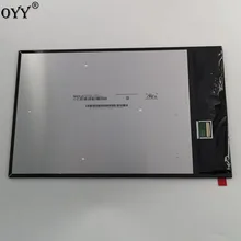 10,1 дюймовый ЖК-экран дисплей Матрица запасные части для lenovo Tab 2 A10-70F A10-70L