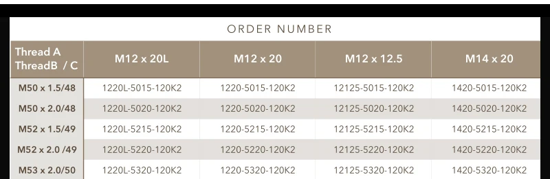 120K-2(болт M8/M10 3/8 воздухозаборное отверстие: 1/4NPT, G1/8)/Dia.120mm сзади пневматическая подвеска пневматической рессоры двойной свернутые/пневматические части/пневматическая подвеска