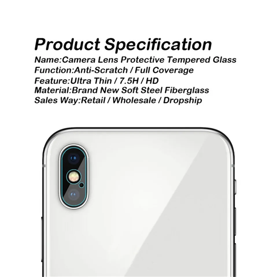 iphone (3)