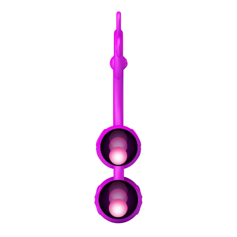 BI-014205_04
