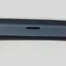 4 шт./лот ЖК ободок резиновые ножки для lenovo thinkpad X220 X230 серии