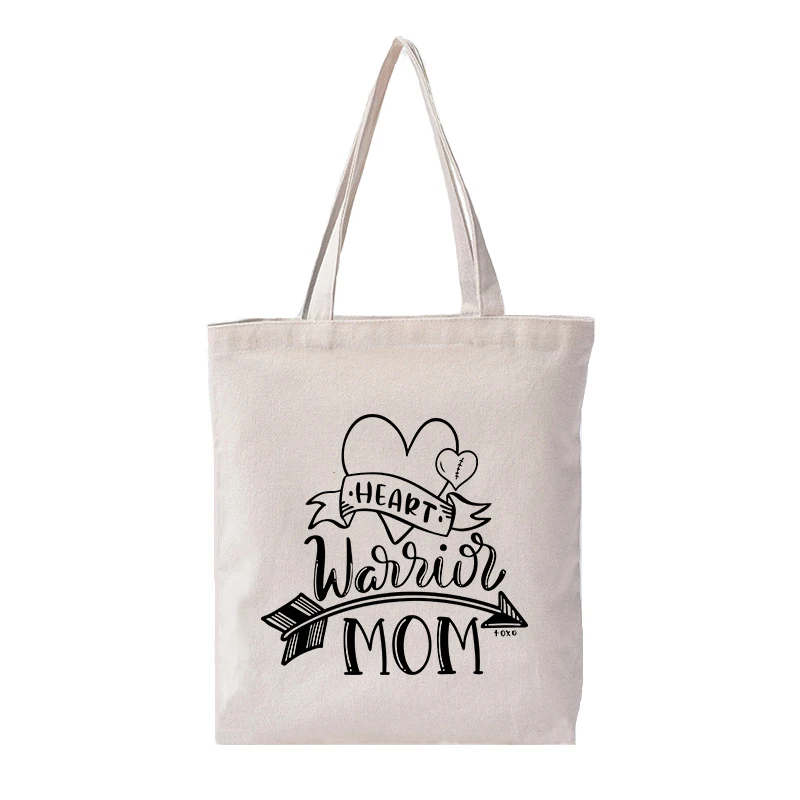 

Big Size Canvas Tote Bags Fashion Durable Women Student Cotton Summer Shoulder Bag 2019 Shopping Handbag Washed
