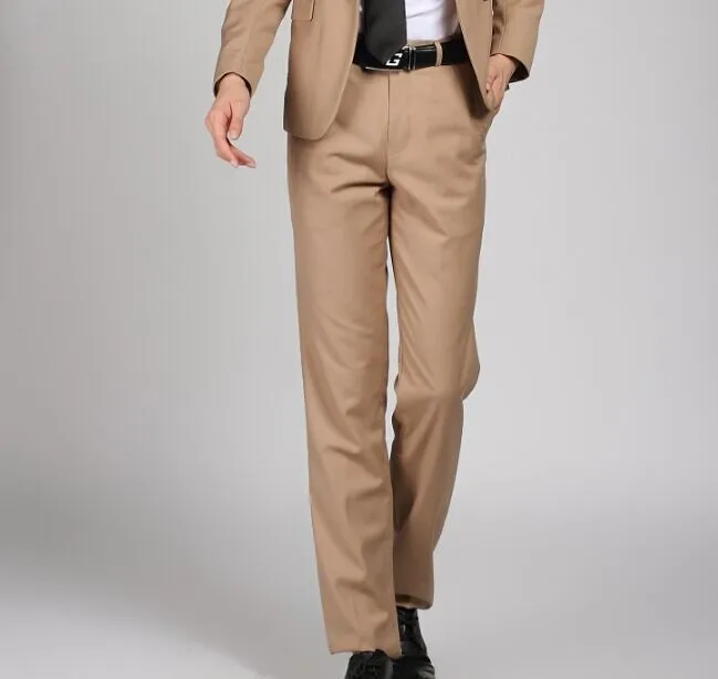 beige yellow