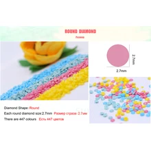 DIY 3D Diamond Painting of Black Horse Rhinestone Cross Stitch Free Shipping