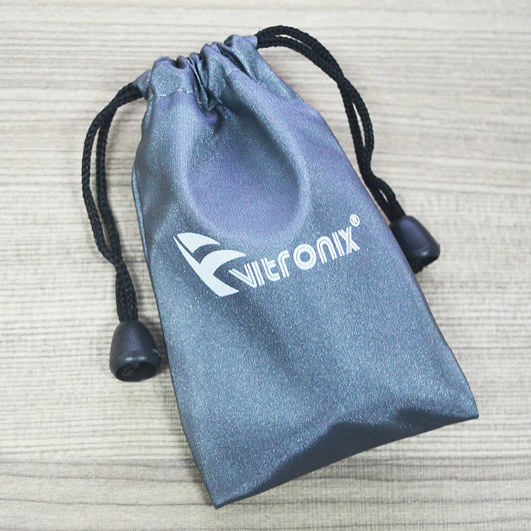 pouch2