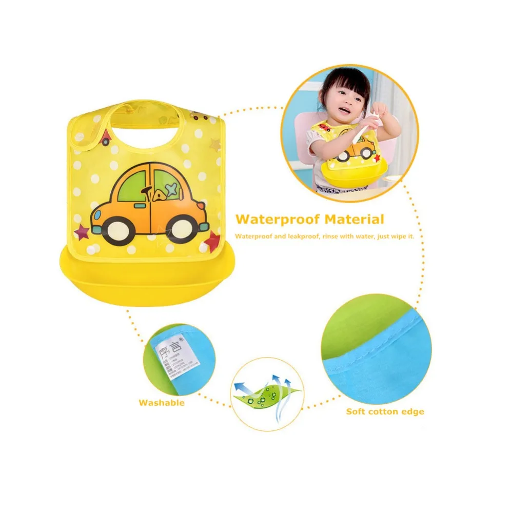 baby bib-04
