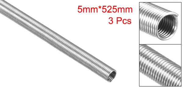 ux_a18082900ux0086_ux_c