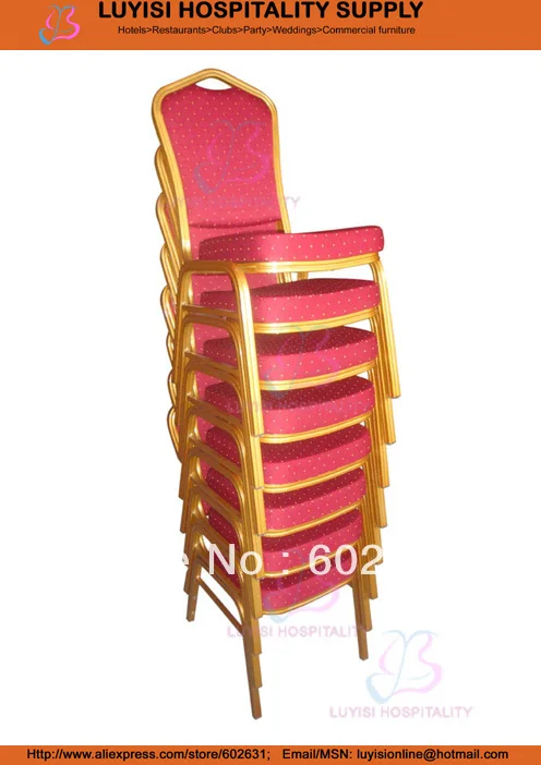 Лидер продаж яркая дешевая фотография|hotel chair|chair chairschair aluminium |