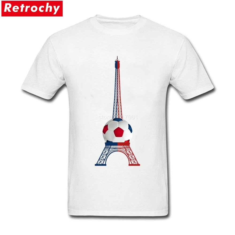 france team shirt