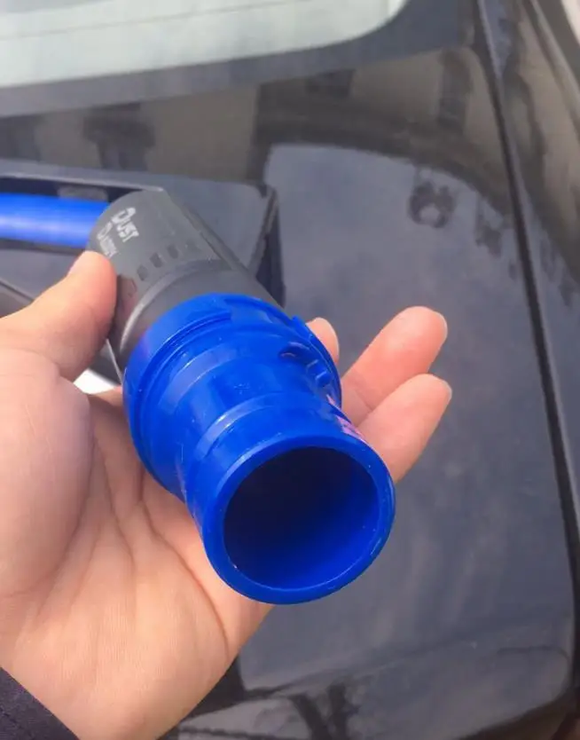 36020180417085703022