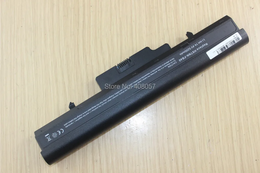 Купить Аккумулятор Для Ноутбука Hp 530