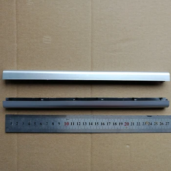 

New laptop lcd hinge cover for ASUS S451 s451Lb S451L S451E K451 A451L A451 sliver