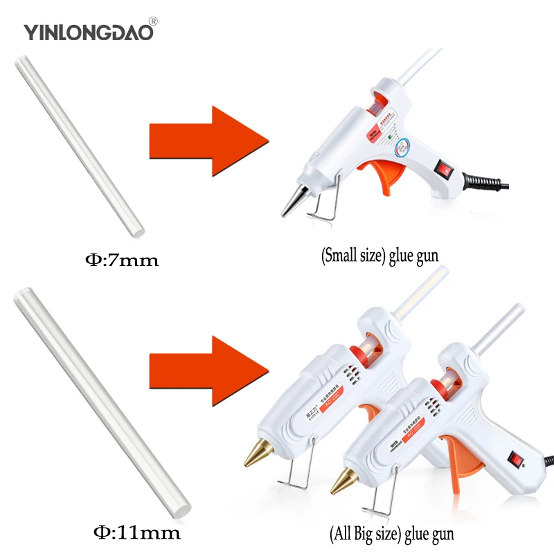 TB2wjB8mBDH8KJjSspnXXbNAVXa_!!3322912447