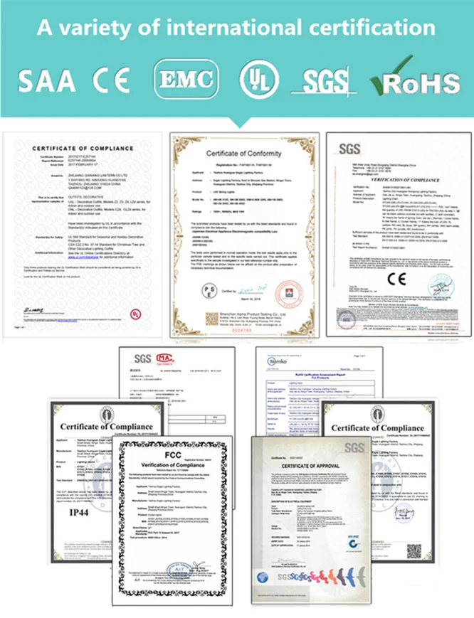 8986871129_857621802