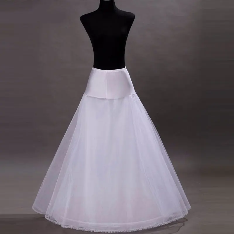 Casamentos e Eventos