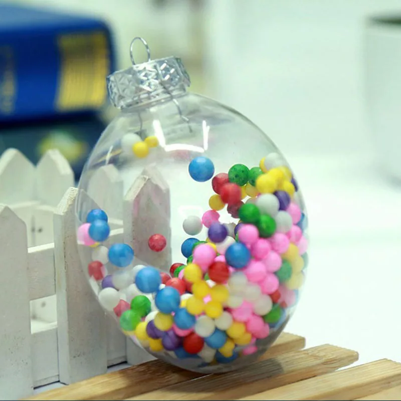 9140584259_808859748