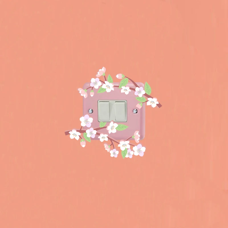 15ss0245.2