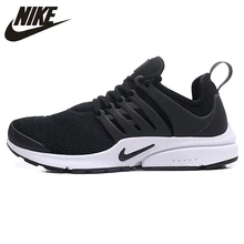 nike presto extreme dames nike presto extreme dames