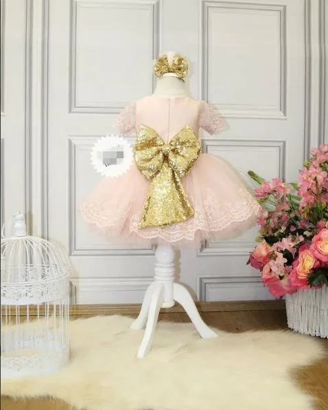 

Lace Baby Dresses Girls Kids Party Dresses For Birthday Christmas Gift Toddler Girl Clothes Age Size 3 4 5 6 7 8 Years
