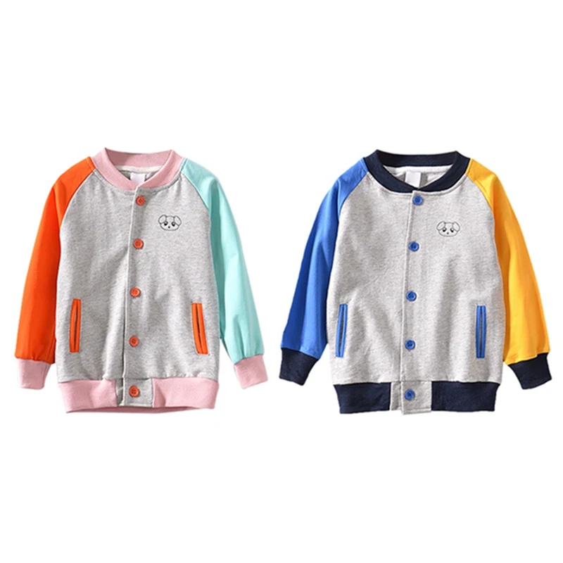 FK0026A (15)