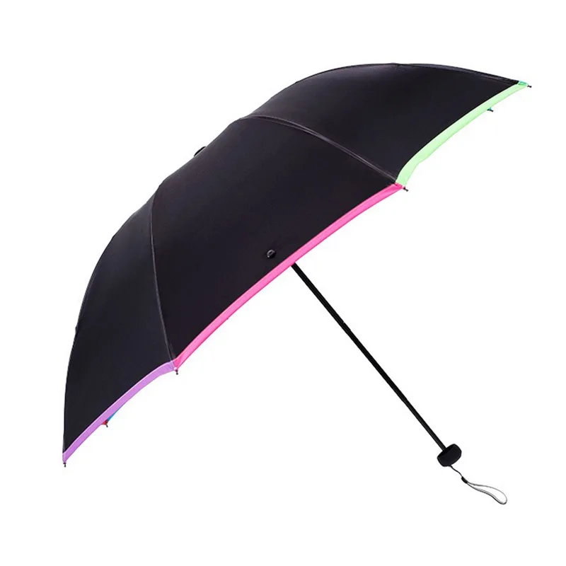 Umbrella Brand