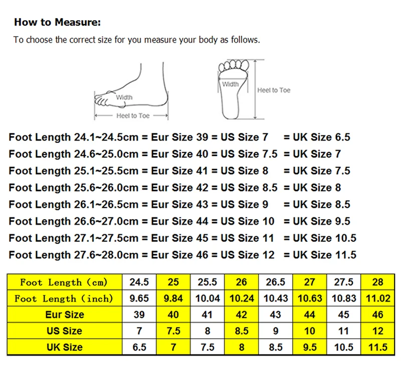 Men-Shoes-Size800