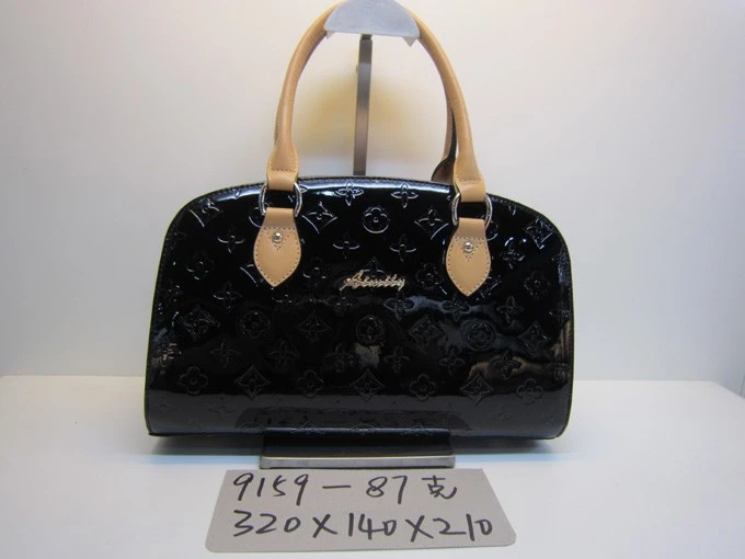 aimily bags prices