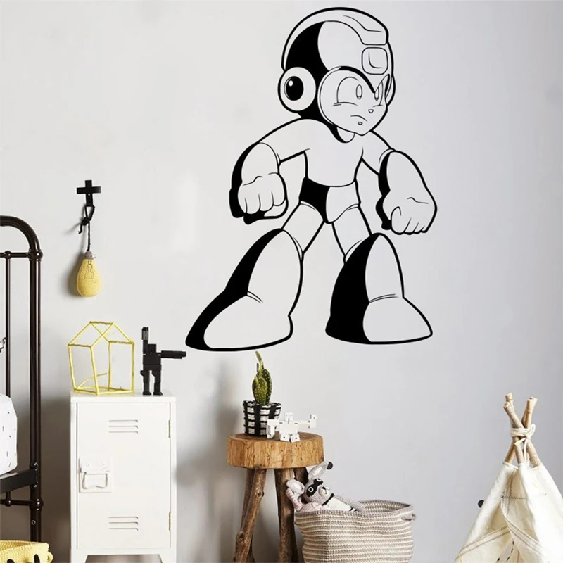 Wall Decor For Men wall decor men promotion-shop for promotional wall decor men on Wall Decor For Men wall decor men promotion-shop for promotional wall decor men on
